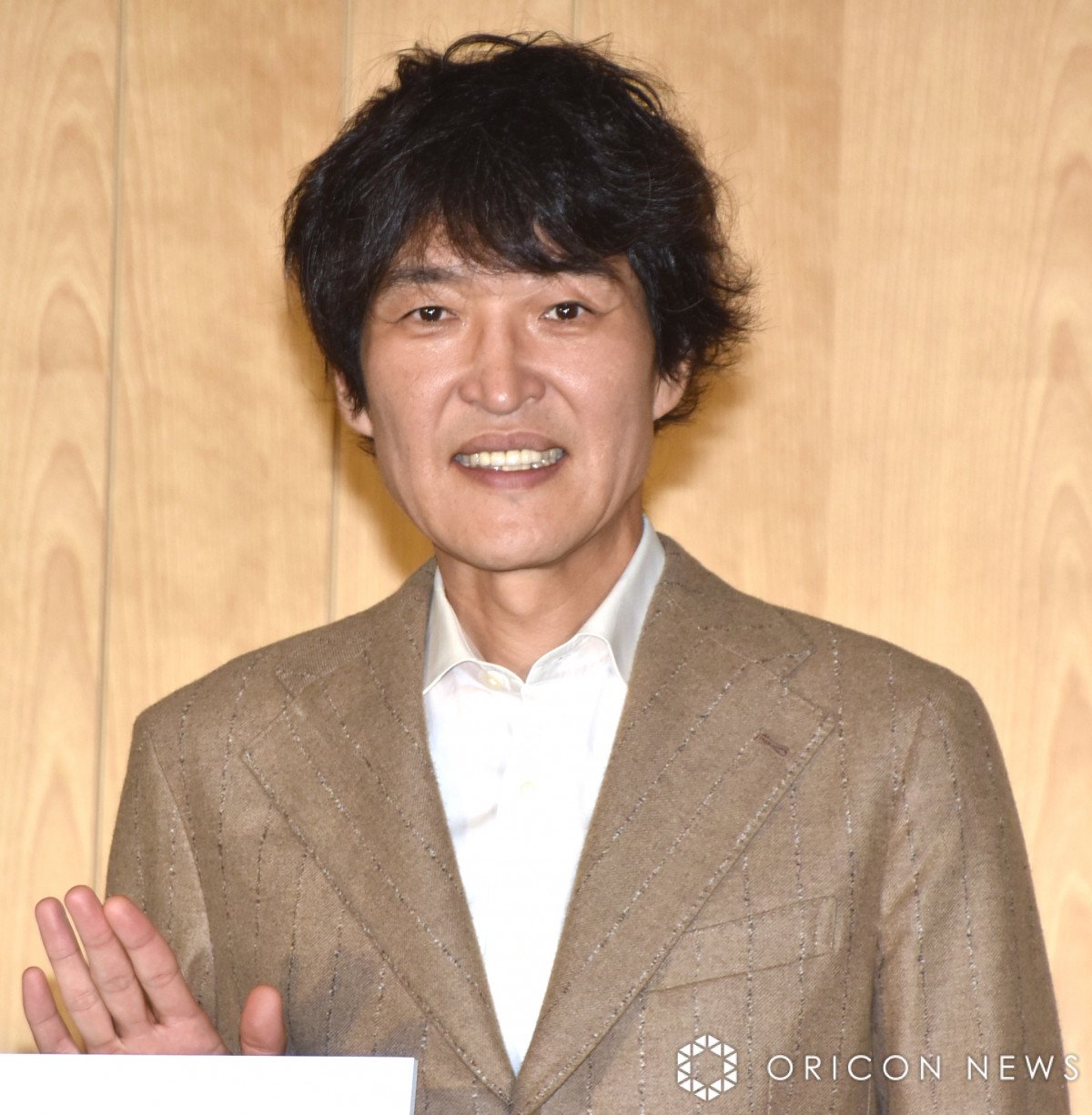 【芸能】千原ジュニア（51）宿泊先サウナで意識を失い「マジで死にかけた」