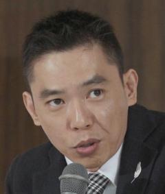 【結審】太田光、裏口入学裁判勝訴確定に「ホッとしています」