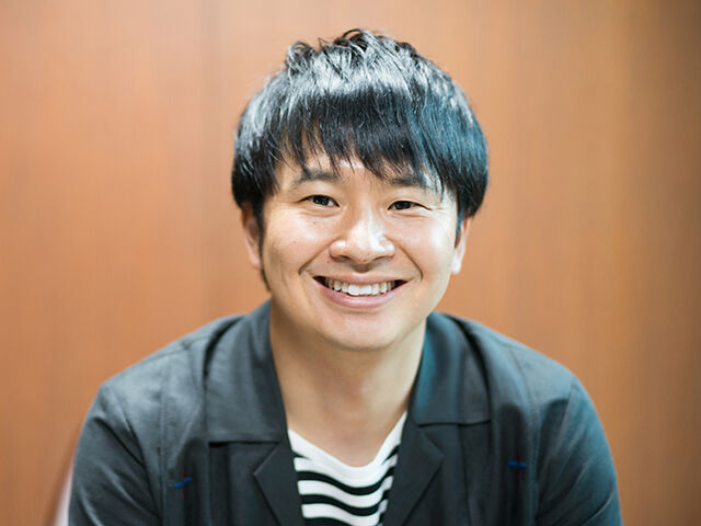 【芸能】オードリー若林（46）はChatGPTのヘビーユーザーだった