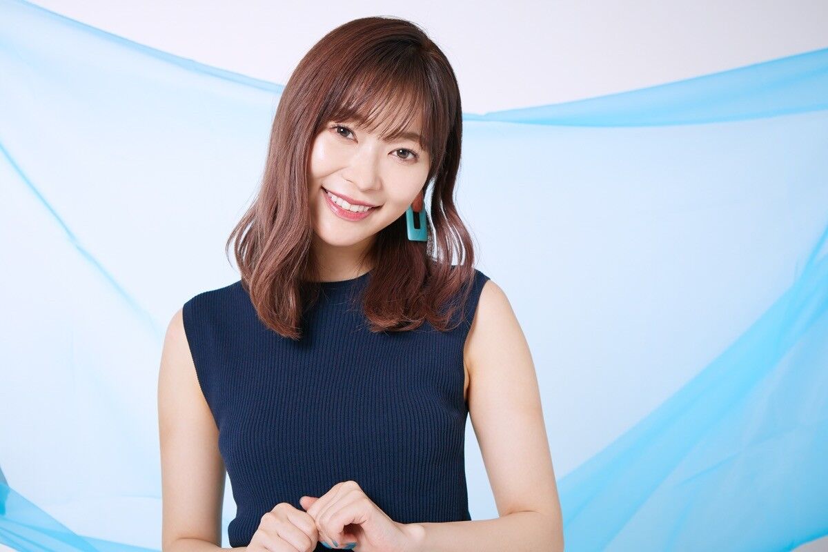 【芸能】指原莉乃（33）大分市に1000万円を寄付　大規模火災の被災地を支援