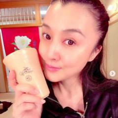 藤原紀香、すっぴん顔の公開にネット困惑「バーチャル人形みたい」 - 芸能ニュース掲示板｜ローカルクチコミ爆サイ.com南関東版