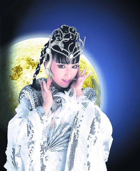 【芸能】プリンセス天功、海外での破格すぎる契約を告白