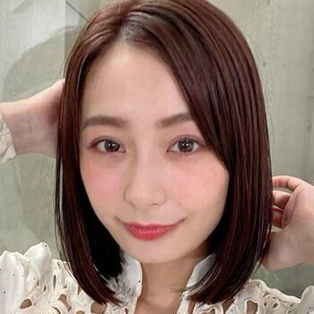 【女子アナ闇】消えたフリーアナ宇垣美里「引退危機説浮上」の裏側