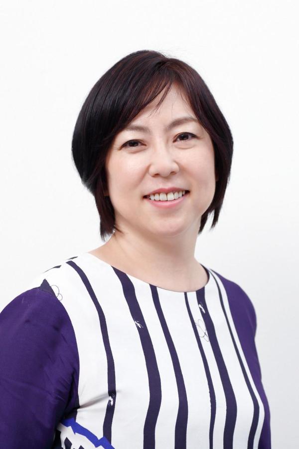 倉田真由美（54）のセクハラ疑惑、男性弁護士に続き長井秀和も被害告白