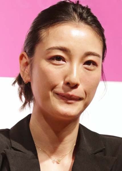 木下優樹菜（35）高級タワマンから「フジモン名義マンション」にサッカー選手と“出戻り”転居の切実事情