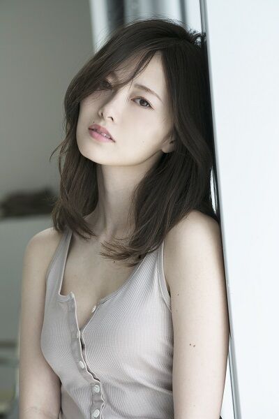 【芸能】白石麻衣（31）「NewJeansのライブ行ってきました！K-POP大好き❤」