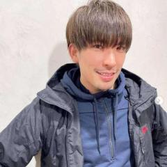 EXITりんたろー。イメチェン姿にネット失笑「加工が激しくない？」