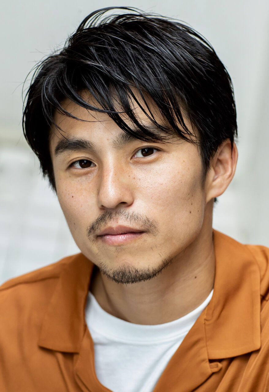 【芸能】中尾明慶、ラーメン店で店員とマジ喧嘩「そんなん知らねぇよ！」