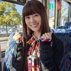 【イメチェン】白石麻衣、超レアな前髪ぱっつんに賛否の声