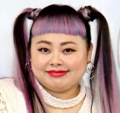 【感染】渡辺直美がニューヨークで新型コロナウイルスに感染…マネジャーも