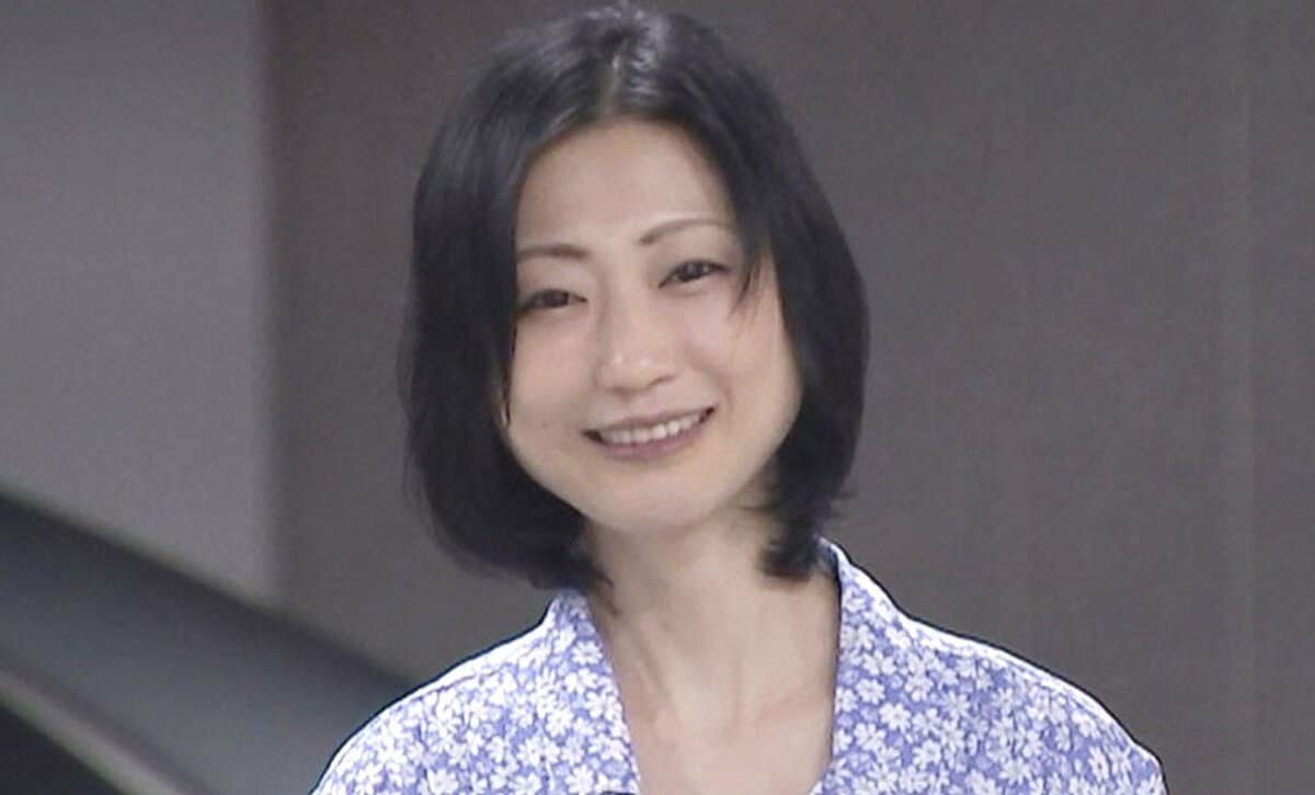【芸能】壇蜜「就職氷河期」の苦悩告白