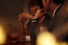 ついに東京国税庁がメス入れるも…「ギャラ飲み」申告漏れが一掃されないワケ - ニュース総合掲示板｜ローカルクチコミ爆サイ.com南関東版