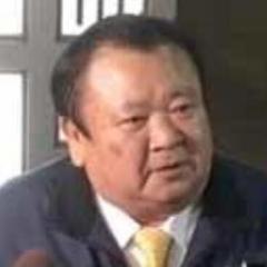 「すしざんまい」木村社長、クロマグロ初競りに敗れる「値段は２番目かな」