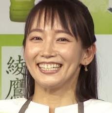 「綾鷹」桜キャンペーンで、吉岡里帆さんの新CMも