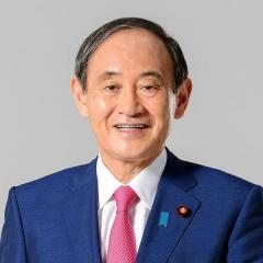 【望郷】岸田首相がブレすぎで、いまさら菅前首相の評価が急上昇「ガースー戻ってこい」