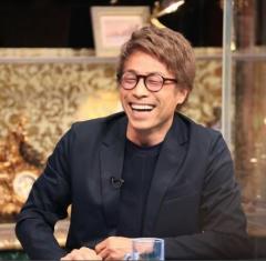 ロンブー田村淳、空港検査のリスト入り告白「また大阪で捕まった」