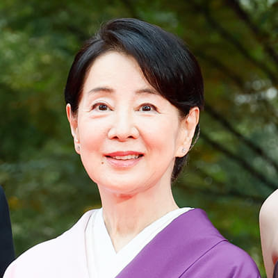 【画像】吉永小百合さん（80）まじで美しい…