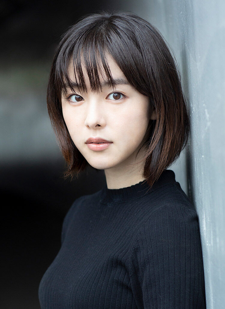 【芸能】唐田えりか（27）“ピンクヘア”の大胆イメチェン姿を一挙公開
