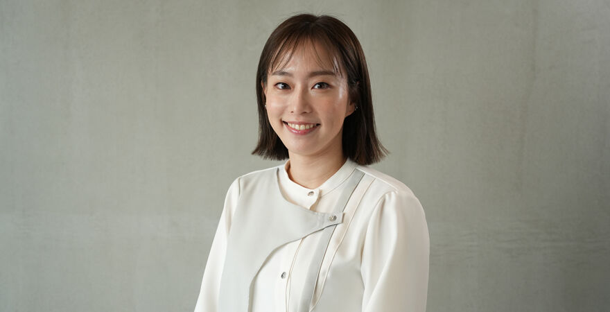 【芸能】石川佳純さん（31）NHK登場で反響「女優さんみたい」「引退し更に綺麗に」