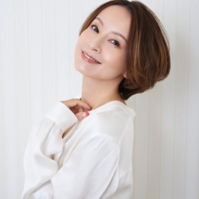 【音楽】鈴木亜美「自分の歌声が嫌い」それでも小室哲哉の“ひと言”で歌いつづけた25年間