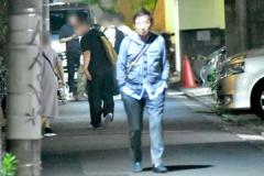 【凋落】石田純一 仕事激減でレギュラーも消滅…3億円豪邸を12月に売却していた