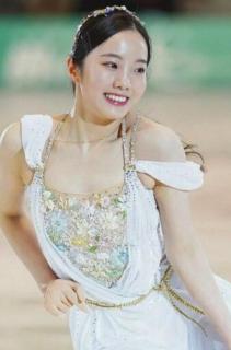 本田真凜がフィギュア引退確実で“隠れD”争奪戦ますます激化！