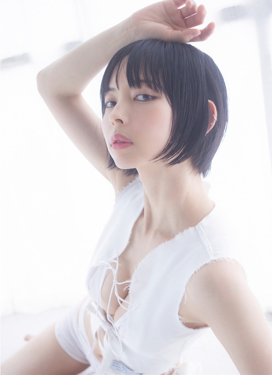 【芸能】最上もが（36）舞台を降板「十分な準備期間を確保することができなかった」