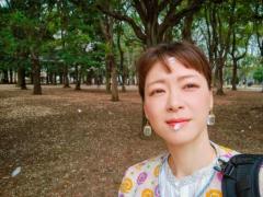上野樹里、美女3人のお泊まり会？水崎綾女らとキュートなピースサインが超眼福