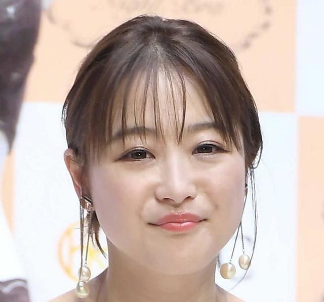 【芸能】鈴木奈々（37）都内に購入した3億円豪邸は「35年ローン」…
