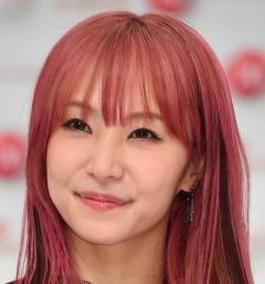 ＬｉＳＡ 不倫夫に突き付けた〝復縁〟の条件は「丸ごと全取っ替え」