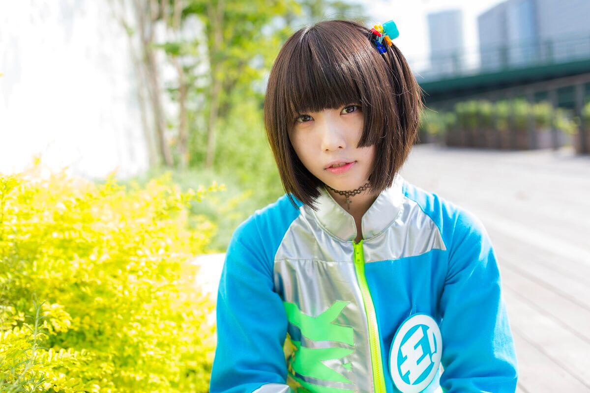 【芸能】あのちゃん、主食はお菓子 「世の中に食べれるもの少なすぎる」