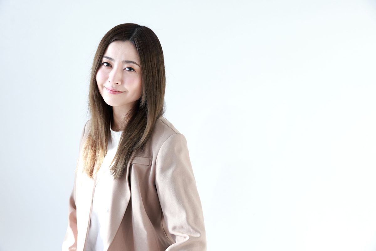 【芸能】片瀬那奈さん（43）芸能界を離れた真相