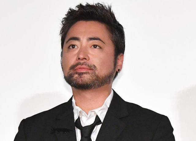 【芸能】 山田孝之が「フジテレビが得意じゃない」 理由は？