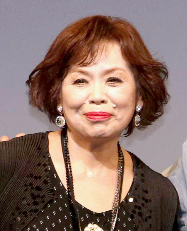 【芸能】上沼恵美子が飲み会でのマナーに持論