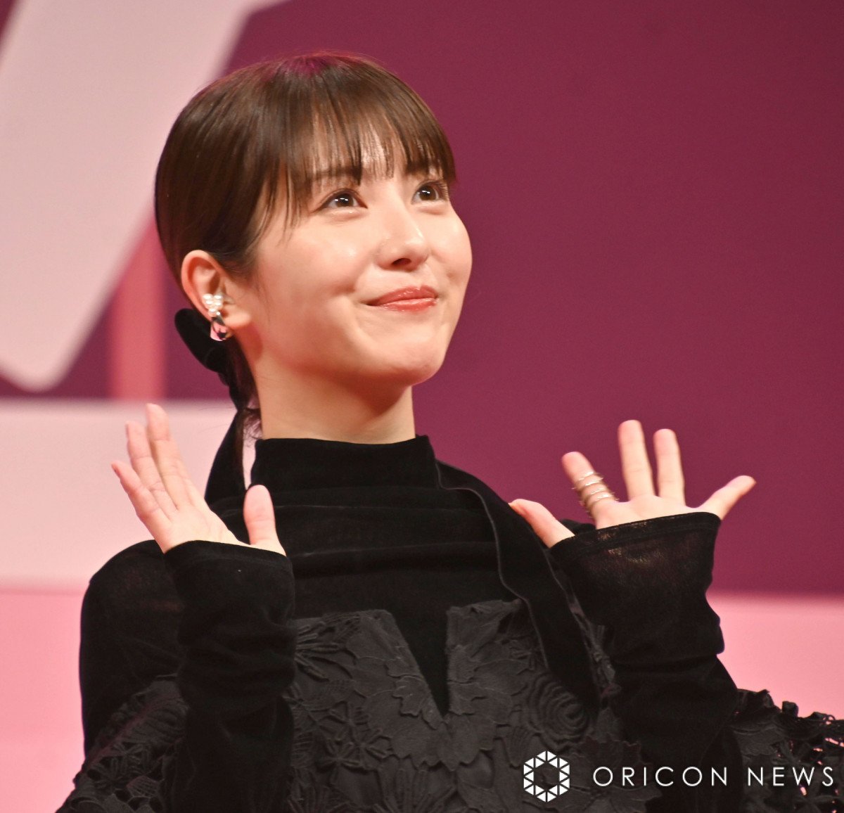 【芸能】浜辺美波（24）スタッフから届いた“告発文”の内容とは 「浜辺美波はこっそり…」