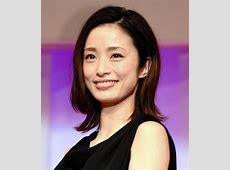 【芸能】上戸彩（39）ソフトバンク開幕戦で18年ぶりの始球式