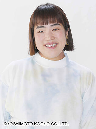 【芸能】ゆりやんレトリィバァが退院を報告