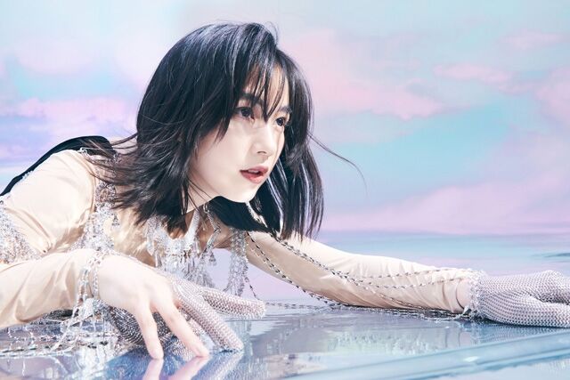 【芸能】のん（30）能年玲奈からの改名を後悔？