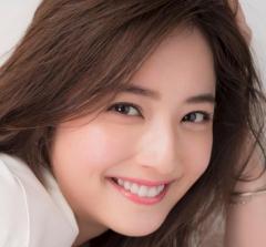 【決断】佐々木希、重大発表か