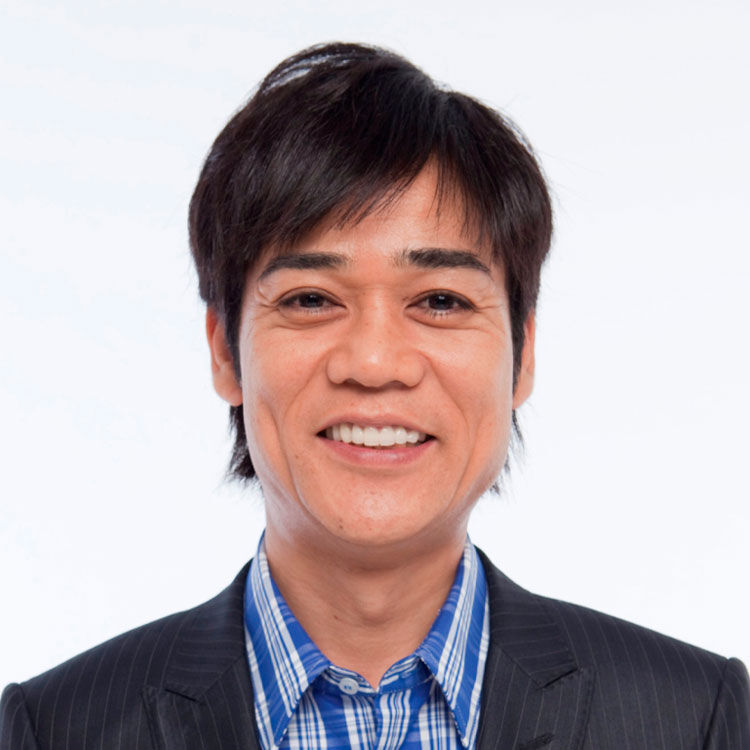 【芸能】名倉潤さんプロデュース「ステーキなぐら」運営のラグー（東京）が破産