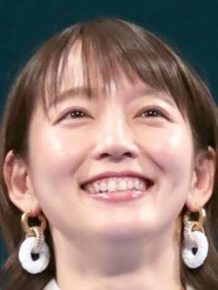 さよなら、どんぎつね… 衝撃の展開に視聴者ら動揺 「せっかく源さんが戻って来たのに～」