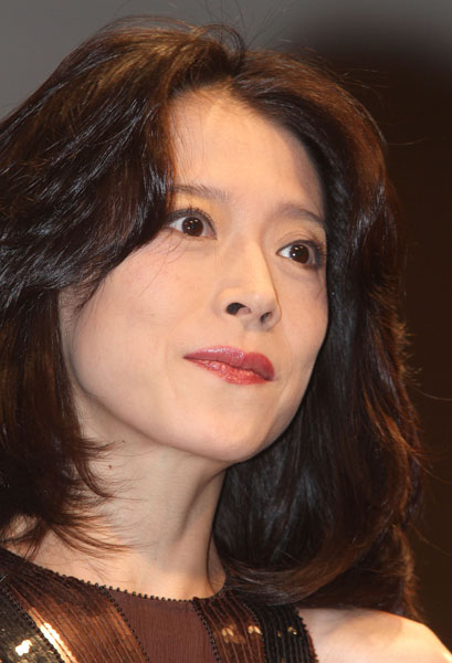 【芸能】中森明菜　ファンクラブついに開設、歌手活動再始動か