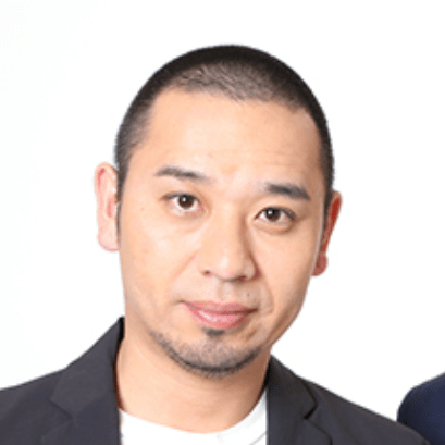 【深刻】志村けん事務所関係者と千鳥大悟ガチ喧嘩がはじまった？