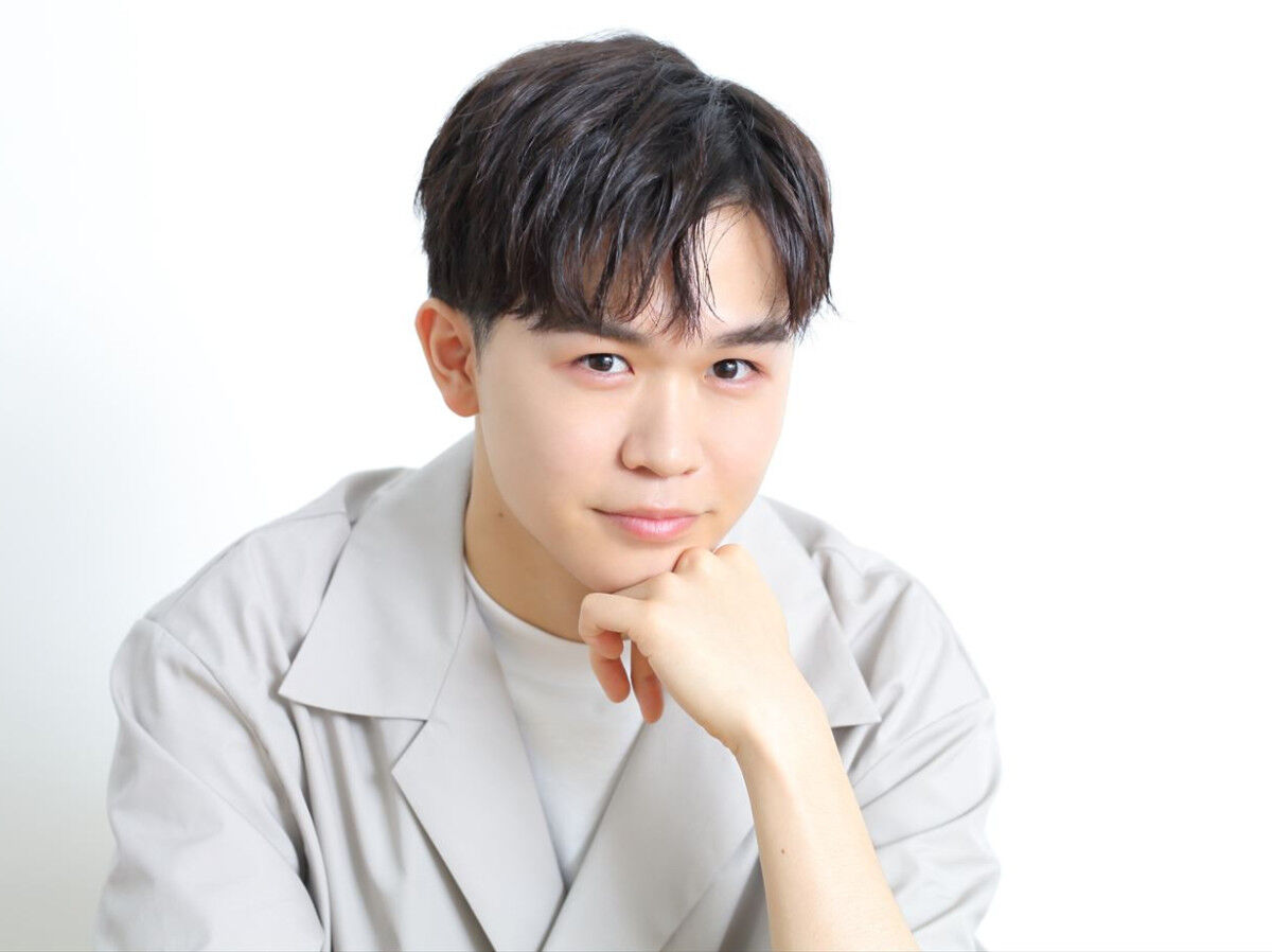 【芸能】鈴木福（21）日テレ『ZIP!』木曜パーソナリティ卒業で涙…　