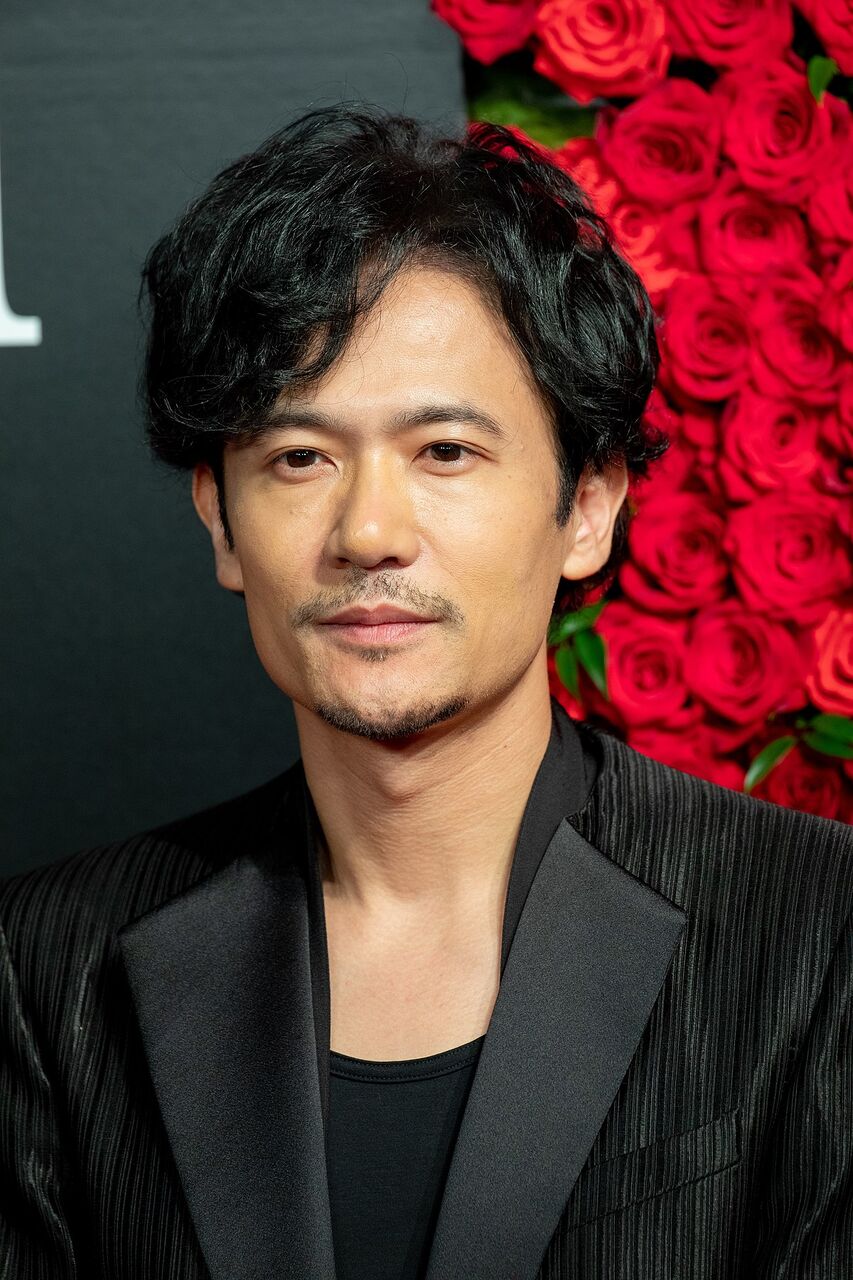 【芸能】稲垣吾郎（50）人生初の回転寿司に衝撃！「普段行く寿司屋の客層とは違う