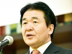 【反論】竹中平蔵氏「東京五輪で１円ももうけてない」ＹｏｕＴｕｂｅで憤慨「どこに証拠？嘘ばかり」