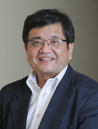 【訃報】経済アナリストの森永卓郎さん死去　６７歳