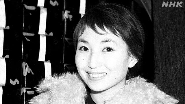 【芸能】黒柳徹子（90）名乗りたかった芸名明かす