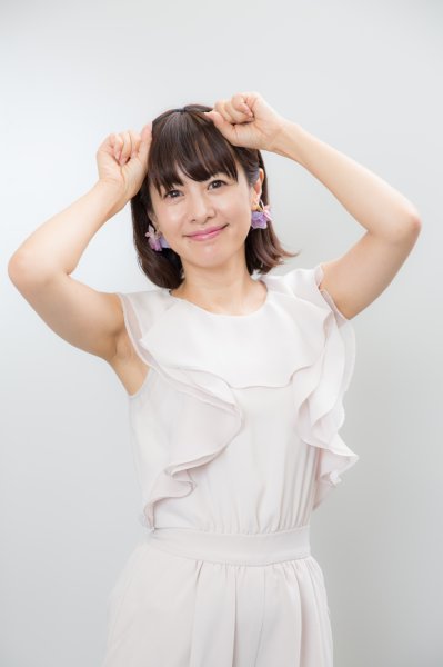 さとう珠緒が芸能界枕営業の裏事情を暴露　