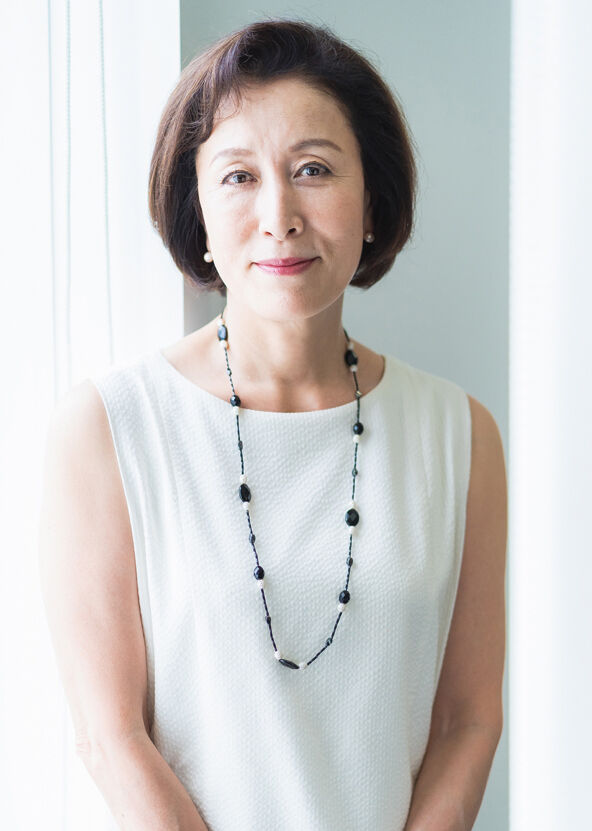 【芸能】高畑淳子（70）軽度の認知症を自覚